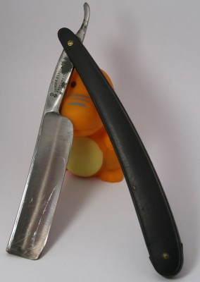 Image00001.jpg (99.63 КБ) 5936 просмотров Image00001.jpg