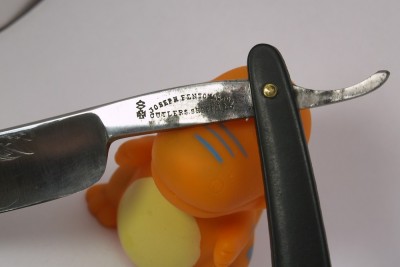 Image00002.jpg (97.57 КБ) 5941 просмотр Image00002.jpg