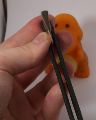 Image00003.jpg (102.92 КБ) 5951 просмотр Image00003.jpg