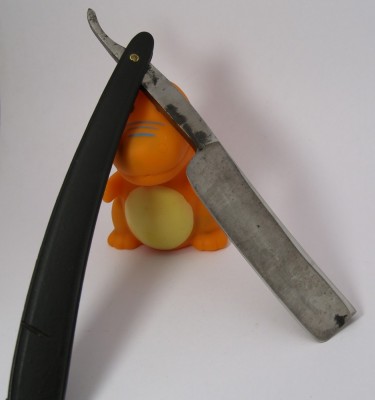 Image00004.jpg (107.95 КБ) 6038 просмотров Image00004.jpg