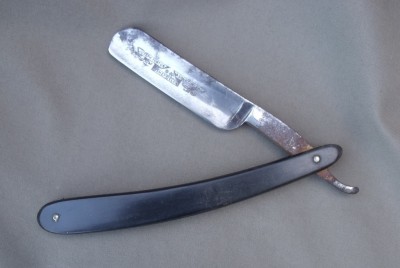 image.jpg (173.72 КБ) 6029 просмотров image.jpg