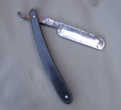 image.jpg (244.49 КБ) 6017 просмотров image.jpg