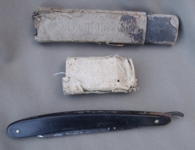 image.jpg (208.13 КБ) 6000 просмотров image.jpg