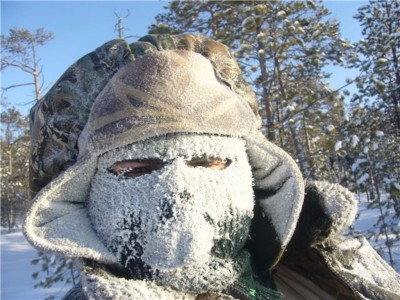 moroz.jpg