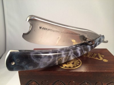 $_57.JPG (195.52 КБ) 14387 просмотров $_57.JPG