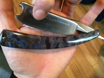 f;iufiu.JPG (215.96 КБ) 14484 просмотра f;iufiu.JPG