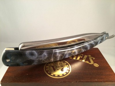 lif.JPG (205.54 КБ) 14385 просмотров lif.JPG