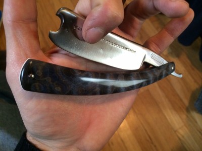 ougoug.JPG (200.74 КБ) 14536 просмотров ougoug.JPG