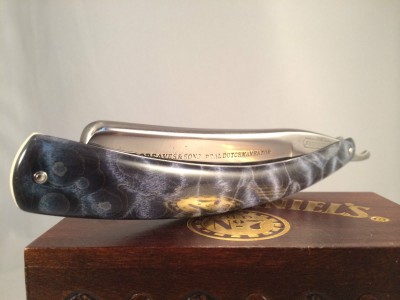 uyfd.JPG (182.33 КБ) 14369 просмотров uyfd.JPG