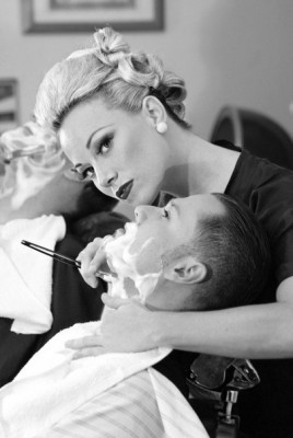 -3sneNcctKw.jpg (41.52 КБ) 17121 просмотр -3sneNcctKw.jpg