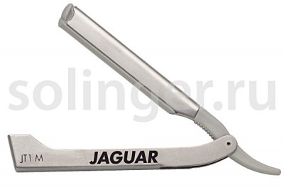 24812.jpg (42.67 КБ) 12302 просмотра 24812.jpg