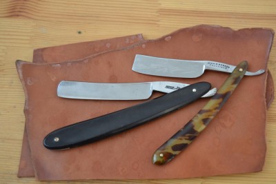 Антуан(1).JPG (104.3 КБ) 829 просмотров Антуан(1).JPG