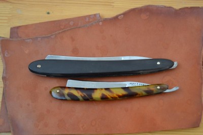 Антуан(2).JPG (103.52 КБ) 829 просмотров Антуан(2).JPG