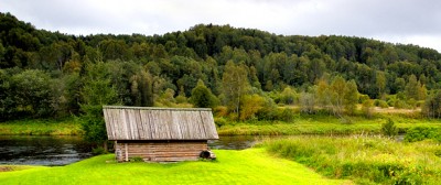 Баня.jpg