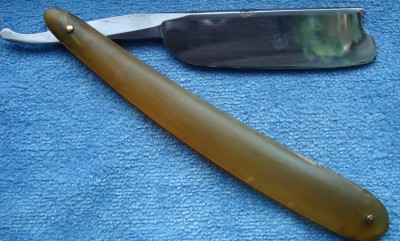25.jpg