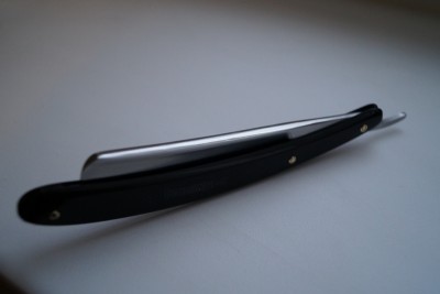 DSC04228_800x533.jpg (200.5 КБ) 23132 просмотра DSC04228_800x533.jpg