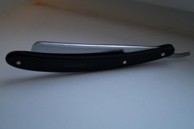 DSC04229_800x533.jpg (208.88 КБ) 23134 просмотра DSC04229_800x533.jpg