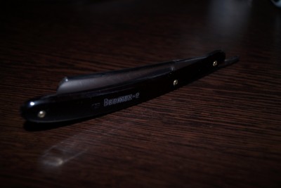 DSC04230_800x533.jpg (210.9 КБ) 23223 просмотра DSC04230_800x533.jpg