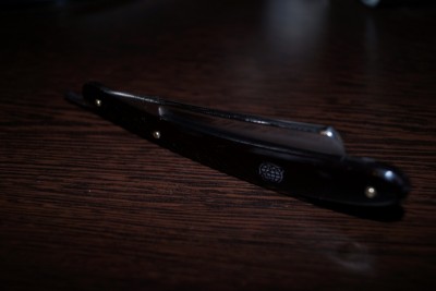 DSC04231_800x533.jpg (200.83 КБ) 23191 просмотр DSC04231_800x533.jpg