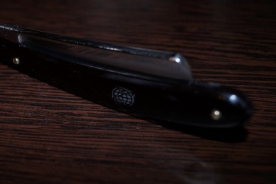 DSC04232_800x533.jpg (219.55 КБ) 23132 просмотра DSC04232_800x533.jpg