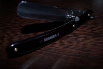 DSC04233_800x533.jpg (200.98 КБ) 23124 просмотра DSC04233_800x533.jpg