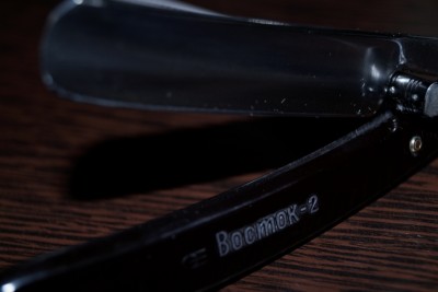 DSC04234_800x533.jpg (196.24 КБ) 23150 просмотров DSC04234_800x533.jpg