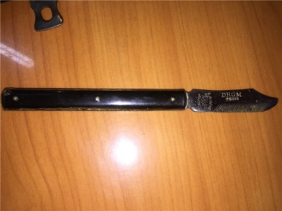 2942206b1581.jpg