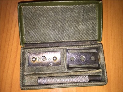 55e3988c8536.jpg