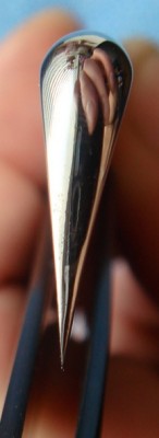 59.jpg