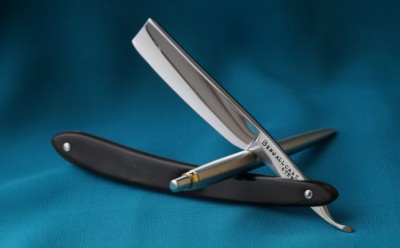 DSC02548.JPG (165.82 КБ) 10467 просмотров DSC02548.JPG