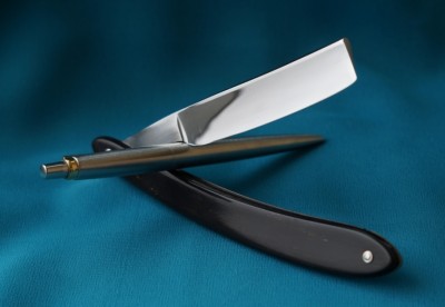 DSC02549.JPG (181.33 КБ) 10506 просмотров DSC02549.JPG