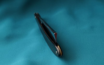 DSC02555.JPG (128.63 КБ) 10508 просмотров DSC02555.JPG