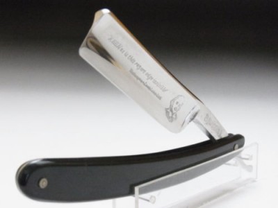 $_12.JPG (15.26 КБ) 10516 просмотров $_12.JPG