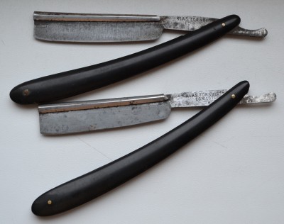 092.JPG (308.58 КБ) 8707 просмотров 092.JPG