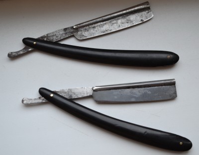 094.JPG (251.55 КБ) 8707 просмотров 094.JPG