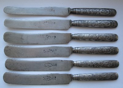 2891517.jpg (216.59 КБ) 28210 просмотров 2891517.jpg