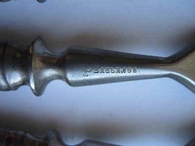 2891800.jpg (127.92 КБ) 28203 просмотра 2891800.jpg