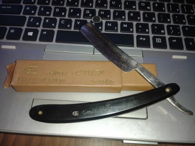 1.jpg (239.28 КБ) 6621 просмотр 1.jpg