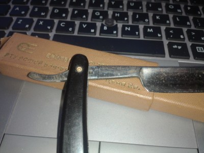 2.jpg (215.98 КБ) 6640 просмотров 2.jpg