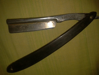 ramdisk-crop_120474794_zA3Xw.jpg
