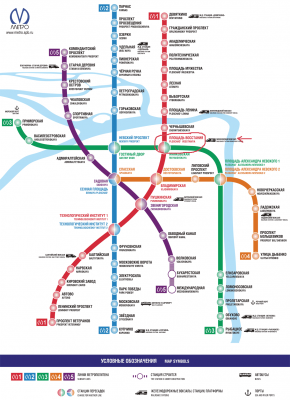 map_shema_28_12_l.png
