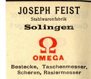 Josef-Feist-Solingen-STAHLWARENFABRIK-OMEGA-Trademark-1908-300x261.jpg