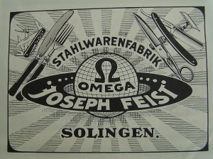 Joseph-Feist-Omega-werbung-300x224.jpg