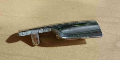 DSC_0137.JPG (44.3 КБ) 18230 просмотров DSC_0137.JPG