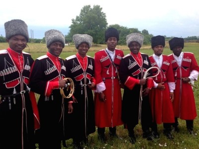 2063396_900.jpg (245.57 КБ) 16034 просмотра 2063396_900.jpg