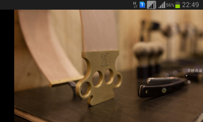 Screenshot_2015-01-29-22-49-16.png