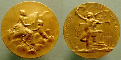 Tryn.jpg (130.92 КБ) 10863 просмотра Tryn.jpg