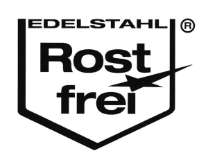 edelstahl2005.jpg