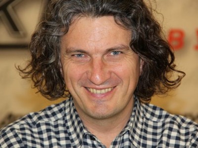 925566.jpg (105.52 КБ) 14481 просмотр 925566.jpg