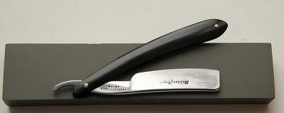 9168312.jpg